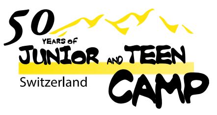 JT camp logo.JPG